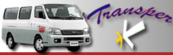 Transporte Especializado Escolar Turistico Empresarial