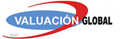 Unidad de Valuacion Global