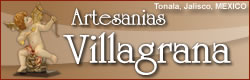 Artesanias Villagrana